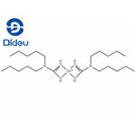 ZINC DIAMYLDITHIOCARBAMATE