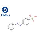 P-PHENYLAZOBENZENESULFONIC ACID