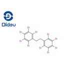 Decabromodiphenyl Ethane pictures