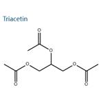 Triacetin