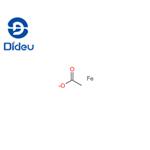 Ferrous acetate