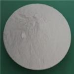 Manganese sulphate