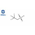 2,2,2-TRIFLUOROETHANESULFONYL CHLORIDE