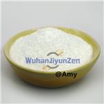 17alpha-Ethynyl-19-nortestosterone 17-heptanoate 