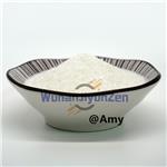 10-Deacetylbaccatin III 