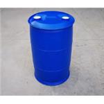 Perfluoropolyether carboxylic acid