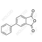 Chlortalidone Impurity