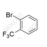 Etrasimod Impurity 13