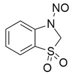  Dotinurad Impurity 68