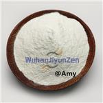 Ceftiofur hydrochloride 