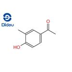 4'-Hydroxy-3'-methylacetophenone
