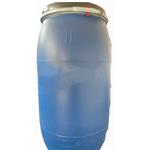 Sodium lauryl ether sulfate