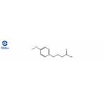 4-(4-Methoxyphenyl)butyric acid pictures