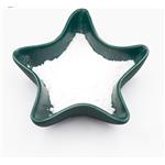 (S)-2-Aminobutyramide hydrochloride