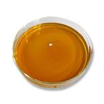  α-BroMovalerophenone