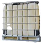 Sodium lauryl ether sulfate