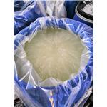 Sodium lauryl ether sulfate