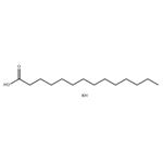 Potassium myristate