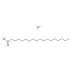 Potassium stearate