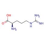 L-Arginine