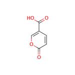 Coumalic acid pictures