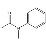 N-methyl-N-phenylacetamide