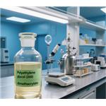 Polyethylene glycol PEG-2000