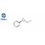 (2R,3R)-3-PHENYLGLYCIDOL