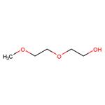 2-(2-methoxyethoxy)ethanol