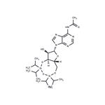 3',5'-TIPS-N-Ac-Adenosine