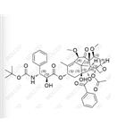 	(2'S,3'R)-Cabazitaxel
