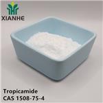 1508-75-4 Tropicamide