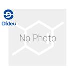 Poly(oxy-1,2-ethanediyl), .alpha.-(3-carboxy-1-oxosulfopropyl)-.omega.-hydroxy-, C10-12-alkyl ethers, disodium salts