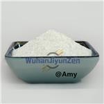 3-hydroxy-5,7-pregnadien-20-one