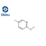2-METHOXY-5-PICOLINE