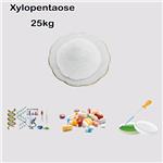Xylopentaose