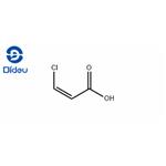 CIS-3-CHLOROACRYLIC ACID
