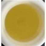 Ethylhexyl dimethyl PABA （EHA）