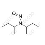 Di-sec-butylnitrosamine