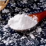 Methenolone Enanthate/Primobolan