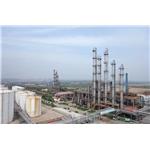 Triethylene Glycol Momobutyl Ether