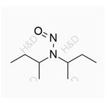  Di-sec-butylnitrosamine