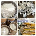 Hydrochloric acid hydrochloride