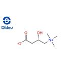 L-carnitine