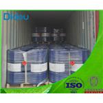 Phosphonic acid, methyl-, bis(5-ethyl-2-methyl-2,2-dioxido