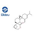 Resin acids and Rosin acids, esters with pentaerythritol