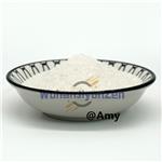 114-49-8 Scopolamine hydrobromide