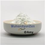 Fexofenadine hydrochloride