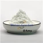 Clobetasol propionate 