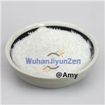 m-tolyl adamantane-1-carboxylate